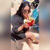 seg_christine